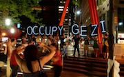Post image for Where Is Occupy Now?