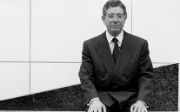 Post image for It’s Official: Jeffrey Deitch Will Be Leaving MOCA