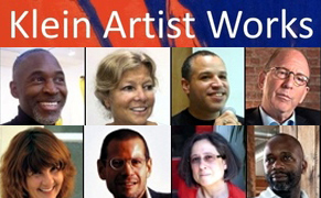 Post image for Art Career Advice at Your Fingertips With Klein Artist Works