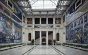 Post image for Delays Push Back Deadline for Christie’s Appraisal of the Detroit Institute of Arts Collection