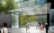 Post image for MoMA Expansion Promises More of the Same