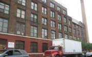 Post image for In East Williamsburg, Artist-Studio Leases Create Woes, and Some Winners