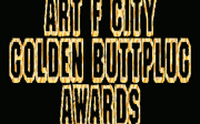 Post image for Who Won the Art F City Roast Awards in GIFs