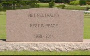 Post image for Net Neutrality Is Finished