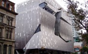 Post image for Lawsuit Filed Against Cooper Union, More Demonstrations to Follow