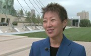 Post image for [UPDATE] When Will the Senate Confirm Dr. Jane Chu as NEA Chair?