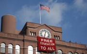 Post image for Save Cooper Union Reaches Fundraising Goal